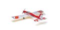 alt="Kyosho 11272R - 40 Class Sports Trainer CALMATO Alpha 40 SPORTS EP/GP Overlay film Red" title="Kyosho 11272R - 40 Class Sports Trainer CALMATO Alpha 40 SPORTS EP/GP Overlay film Red"