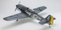 alt="Kyosho 11873 - SQS Warbird FOCKE-WULF Fw190A3 GP50 ARF" title="Kyosho 11873 - SQS Warbird FOCKE-WULF Fw190A3 GP50 ARF"