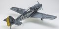 alt="Kyosho 11873 - SQS Warbird FOCKE-WULF Fw190A3 GP50 ARF" title="Kyosho 11873 - SQS Warbird FOCKE-WULF Fw190A3 GP50 ARF"