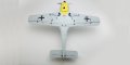 alt="Kyosho 11873 - SQS Warbird FOCKE-WULF Fw190A3 GP50 ARF" title="Kyosho 11873 - SQS Warbird FOCKE-WULF Fw190A3 GP50 ARF"