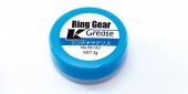 Kyosho 96162 - Ring Gear Grease