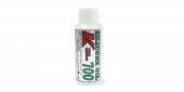 Kyosho SIL0700-8 - Silicone OIL #700 (80cc)