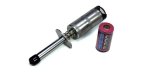 Kyosho 36216S - SPARK BOOSTER with ORION 2200