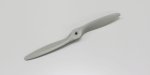 Kyosho 90411-09 - NYLON PROPELLER D11XP9