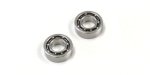 Kyosho BRG019O - Open Bearing(3x6x2) 2Pcs