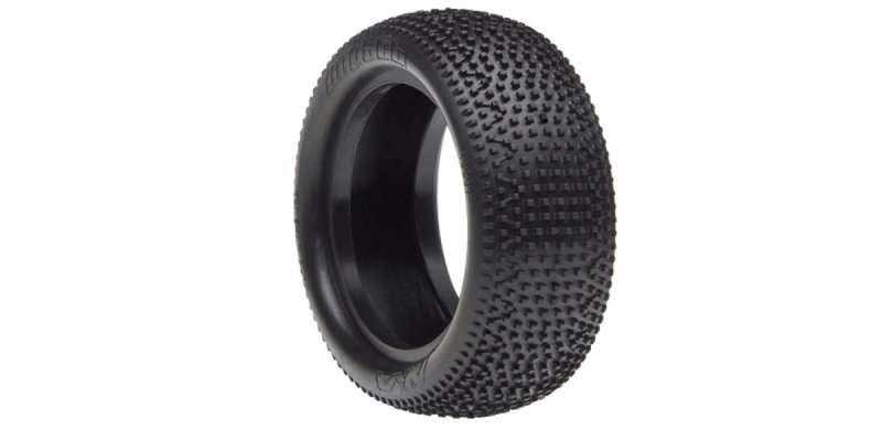 Kyosho AKA13307S - 1:10 BUGGY IMPACT 4WD FRONT (SOFT)