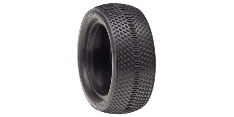 Kyosho AKA13309V - 1:10 BUGGY VEKTOR 4WD FRONT (SUPER SOFT)