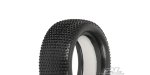 Kyosho 612223M4B - Hole Shot2.0 2.2\\\"4WD M4(Super Soft)Front