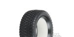 Kyosho 612225M3B - Caliber2.2\\\"4WDM3(Soft)Off-RoadBuggyFront