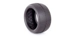 Kyosho AKA13122VR - 1/10BUGGY EVO GRIDIRON R(SS)RED INSERT