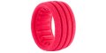 alt="Kyosho AKA13122VR - 1/10BUGGY EVO GRIDIRON R(SS)RED INSERT" title="Kyosho AKA13122VR - 1/10BUGGY EVO GRIDIRON R(SS)RED INSERT"
