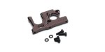Kyosho LA370 - Motor Mount Set(ZX6)