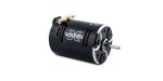 Kyosho ORI28285 - Vortex VST2X Stock BL Motor 17.5T-JP Ver
