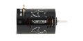 alt="Kyosho ORI28325 - Vortex VST2 Pro XLW 540 9.5T" title="Kyosho ORI28325 - Vortex VST2 Pro XLW 540 9.5T"