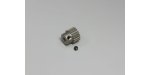 Kyosho W0120Z - Hard Pinion Gear(20T-48P)