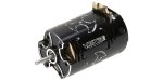 Kyosho ORI28323 - Vortex VST2 Pro XLW 540 7.5T