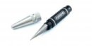 Kyosho 36219 - SP Knife Edge Reamer