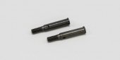 Kyosho UM609 - Front Wheel Shaft (2pcs/ULTIMA SC)