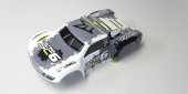 Kyosho UMB603 - Printed Body Set ULTIMA SC6 RS)