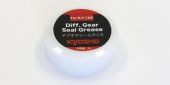 Kyosho XGS151 - Differential Gear Seal Grease (3g)
