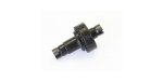 Kyosho MBW002 - Hard Differential Gear assy