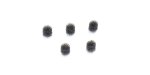 Kyosho MBW003 - Sponge Collar(5pcs/for MDW018)