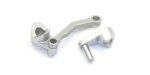 Kyosho MBW022 - Aluminum Servo Saver Link Set