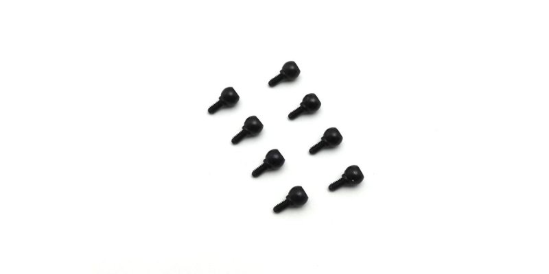 Kyosho MB026 - ?4.8 Pillow Ball(M2/8pcs)