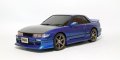 alt="Kyosho KOS-GHA089 - ?????? ver.1 (?????????S13?) (???)" title="Kyosho KOS-GHA089 - ?????? ver.1 (?????????S13?) (???)"