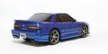alt="Kyosho KOS-GHA089 - ?????? ver.1 (?????????S13?) (???)" title="Kyosho KOS-GHA089 - ?????? ver.1 (?????????S13?) (???)"