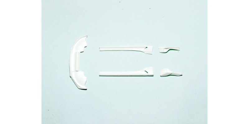 Kyosho KOS-GHA077 - ?????? ver.1 (???????????????) (???)