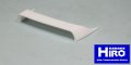alt="Kyosho KOS-GHA093 - Center differential mount Ver.1 (R33 GT-R?)" title="Kyosho KOS-GHA093 - Center differential mount Ver.1 (R33 GT-R?)"