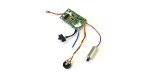 Kyosho MZ413 - R/C Unit set (MINI-Z MR-03Sports2/RA33)