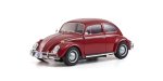 Kyosho MZP164RR - ASC MR04N-MM2VW Beetle 1966 Model Ruby Red