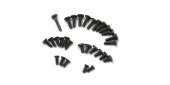 Kyosho MD309 - Screw Set (MINI-Z FWD)