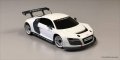 alt="Kyosho MDH100W-N35 - Multi Wheel N/Offset 3.5(White/AWD/2pcs.)" title="Kyosho MDH100W-N35 - Multi Wheel N/Offset 3.5(White/AWD/2pcs.)"