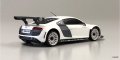 alt="Kyosho MDH100W-N25B - Multi Wheel N/Offset 2.5(White/AWD/2pcs.)" title="Kyosho MDH100W-N25B - Multi Wheel N/Offset 2.5(White/AWD/2pcs.)"