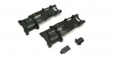 Kyosho MZ502 - Upper cover Set(for MR-03VE)