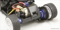 alt="Kyosho MZW206 - Ball Differential Set(MR-015/02/03)" title="Kyosho MZW206 - Ball Differential Set(MR-015/02/03)"