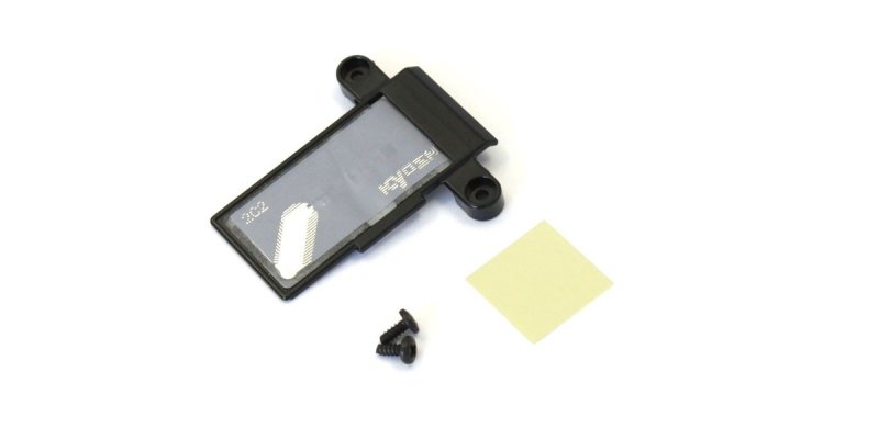 Kyosho MZW113B - MINI-Z IC Tag for RACER/RWD/AWD/FWD)