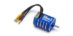 Kyosho MZ705 - XSPEED 56 Sensored Brushless Motor 5600KV