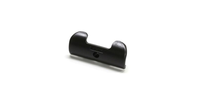 Kyosho IF409B - Bumper (MP10/MP9)