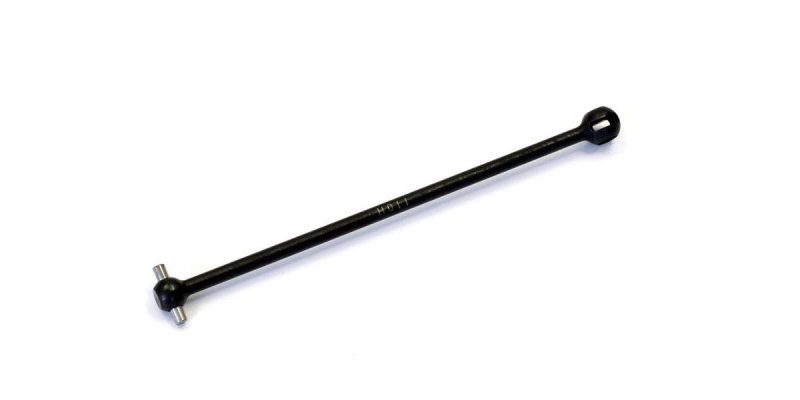 Kyosho IFW435-01 - HD Swing Shaft(for Cap Universal/1pc/110