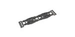 Kyosho IF423C - Rear Lower Sus. Arm (L?R/MP9 TKI4)