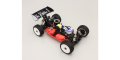 alt="Kyosho IFF001KRB - Battery&Receiver Box Set(F-Red/MP10/MP9)" title="Kyosho IFF001KRB - Battery&Receiver Box Set(F-Red/MP10/MP9)"
