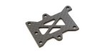 Kyosho IFW630 - Carbon AMB Holder (MP10/MP9)