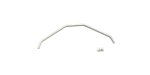 Kyosho IF459-28 - Front Sway Bar (2.8mm/1pc/MP9)