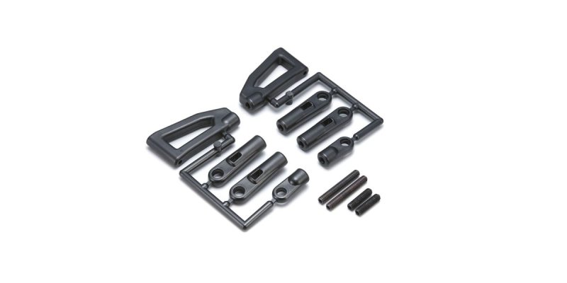 Kyosho IF123B - Upper Sus. Arm Set