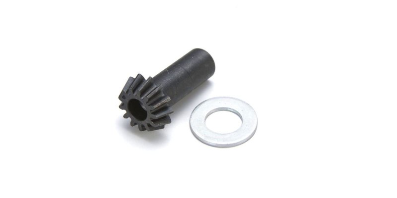 Kyosho IF21B - Drive Bevel Gear(13T)