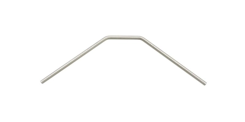 Kyosho IFW315 - Rear Stabilizer Bar (3.0mm MP777)